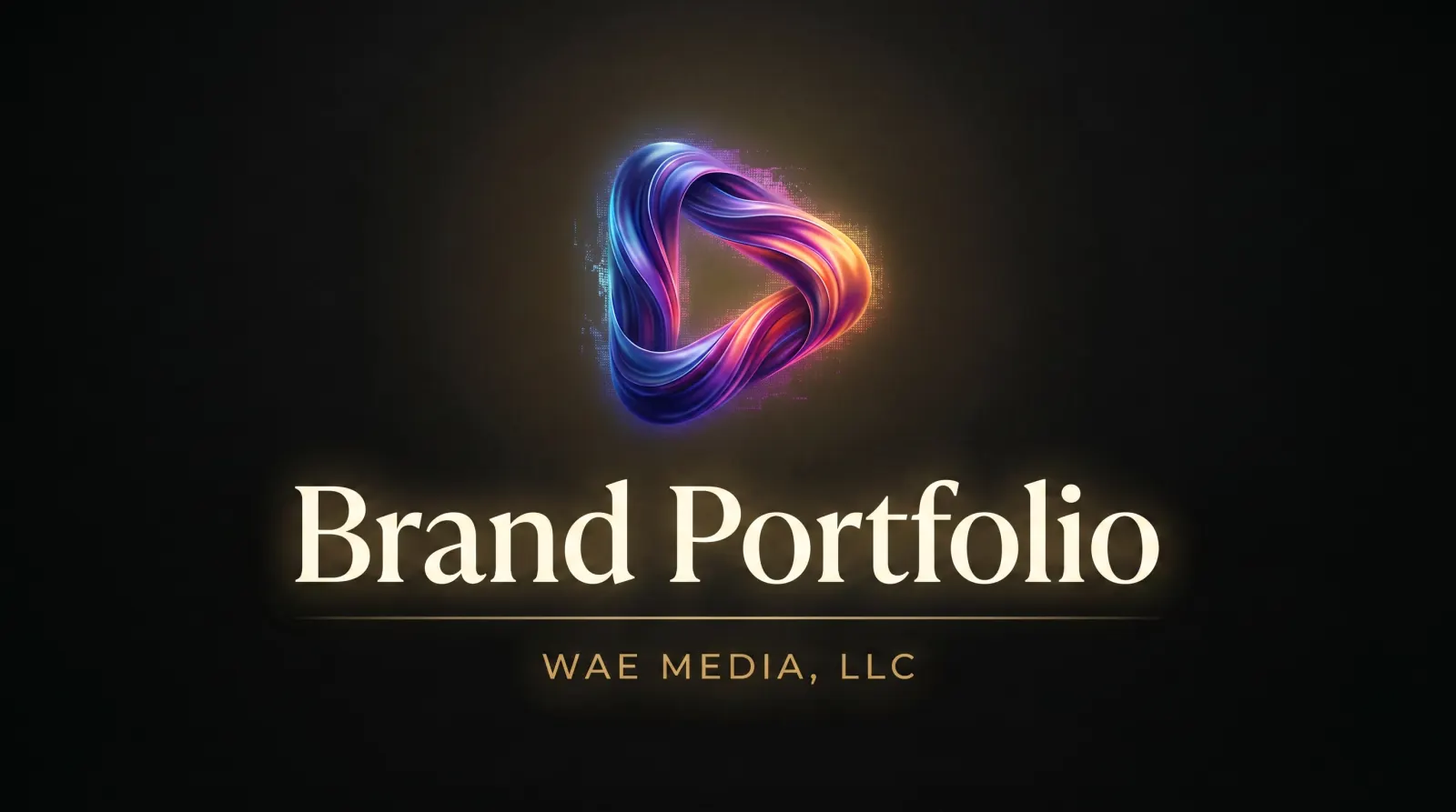 Cover image: WAE Media Expands Into Cryptid and Hidden-Camera Animal Formats